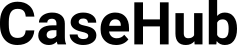 Casehub A/S